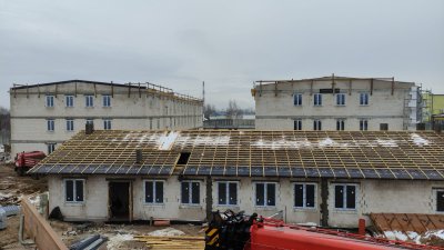  / 61_25.-budowa-budynkow-zakwaterowania-osadzonych-areszt-koszalin