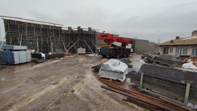  / 63_23.-budowa-budynkow-zakwaterowania-osadzonych-areszt-koszalin