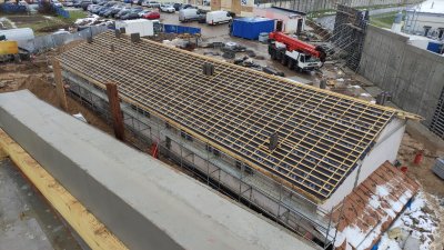  / 65_21.-budowa-budynkow-zakwaterowania-osadzonych-areszt-koszalin