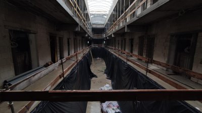  / 66_20.-budowa-budynkow-zakwaterowania-osadzonych-areszt-koszalin