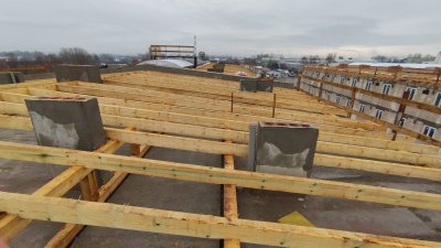  / 67_19.-budowa-budynkow-zakwaterowania-osadzonych-areszt-koszalin