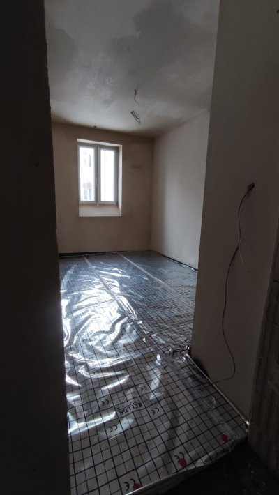  / 68_18.-budowa-budynkow-zakwaterowania-osadzonych-areszt-koszalin