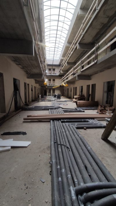  / 69_17.-budowa-budynkow-zakwaterowania-osadzonych-areszt-koszalin