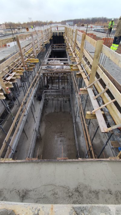  / 71_15.-budowa-budynkow-zakwaterowania-osadzonych-areszt-koszalin