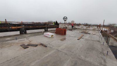  / 72_14.-budowa-budynkow-zakwaterowania-osadzonych-areszt-koszalin