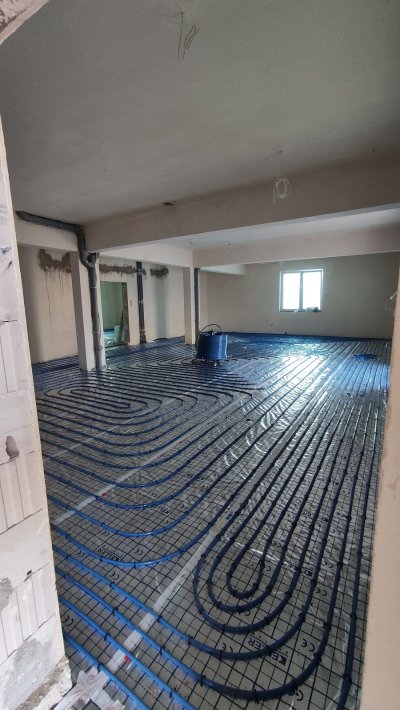  / 73_13.-budowa-dwoch-budynkow-zakwaterowania-osadzonych-24.10.2023