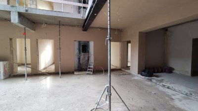  / 74_12.-budowa-dwoch-budynkow-zakwaterowania-osadzonych-24.10.2023