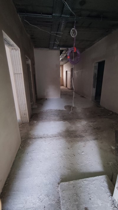  / 75_11.-budowa-dwoch-budynkow-zakwaterowania-osadzonych-24.10.2023