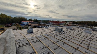  / 77_9.-budowa-dwoch-budynkow-24.10.2023