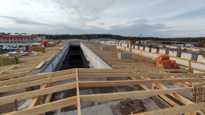  / 78_8.-budowa-dwoch-budynkow-24.10.2023