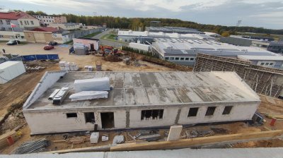  / 79_7.-budowa-dwoch-budynow-zakwaterowania-osadzonych-24.10.2023