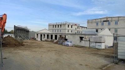  / 81_5.-budowa-dwoch-budynkow-24.10.2023