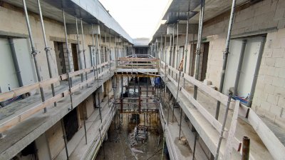  / 82_4.-budowa-budynkow-areszt-24.10.2023