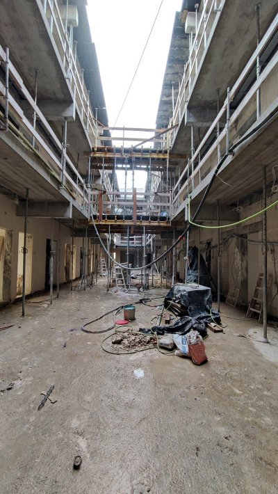  / 83_3-budowa-24.10.2023