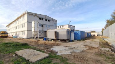  / 84_2.-budowa-nowych-budynkow-areszt-24.10.2023