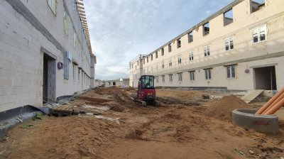  / 85_1.-budowa-budynkow-zakwaterowania-24.10.2023