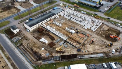  / 86_photo-2023-04-11-13-25-40