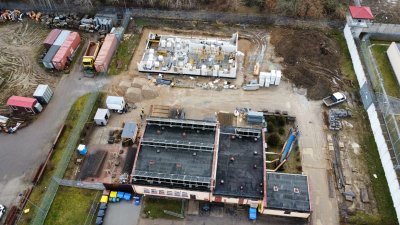  / 87_photo-2023-04-11-13-25-401