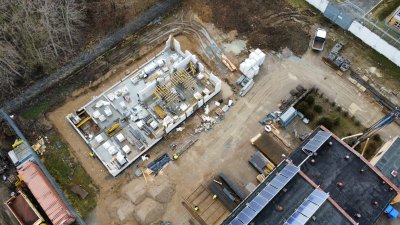  / 88_photo-2023-04-11-13-25-39