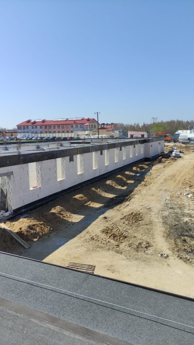  / 90_de2b8cc8-a107-4698-a7a4-4b31f340966b