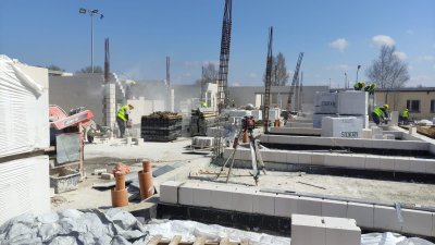  / 91_d09459a6-bc6e-472c-9532-0cbd9b9953f4