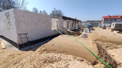  / 92_d9055e48-ab1b-4e95-a042-1c52ff6c03e0