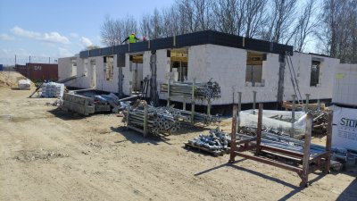  / 93_bf00afc1-07df-4fd7-9ff7-f8776bd36649