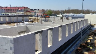  / 94_ad2cde66-39ba-4302-bea4-5356cb8d73dd