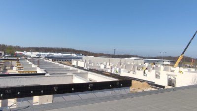  / 95_663697f7-9afc-4b24-b2b6-649c3f1b54a3