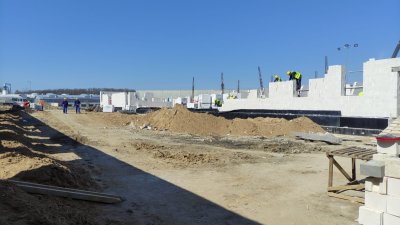  / 96_281291e8-edfe-4497-8286-778cfba69473