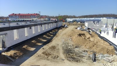  / 97_512c369d-1116-4209-8d12-73c58c473c70