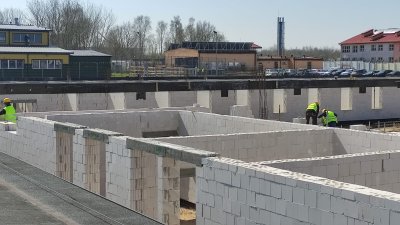  / 98_72d57596-a6cc-4b0b-aab8-1fca280520e1