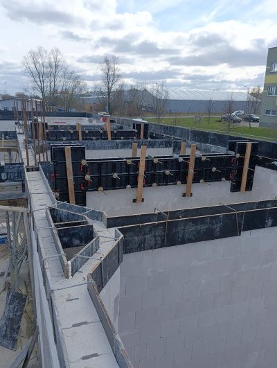  / 99_14c15602-e61a-4a6f-80ee-53907ea43a4c