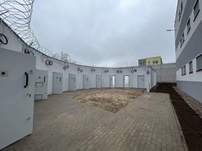  / 9_77.-areszt_28-luty-2025-paint