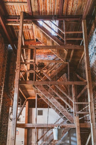  / 12_S_Rewitalizacja wiezy kosciola w Swidwinie