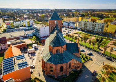  / 1_S_Rewitalizacja wiezy kosciola w Swidwinie