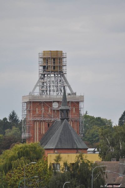  / 20_Ga_Rewitalizacja wiezy kosciola w Swidwinie