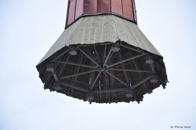  / 29_Ga_Rewitalizacja wiezy kosciola w Swidwinie