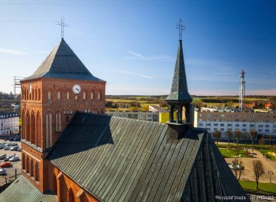  / 2_S_Rewitalizacja wiezy kosciola w Swidwinie