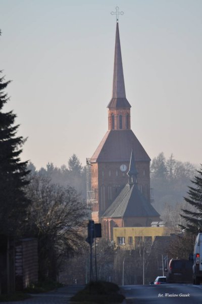  / 34_Ga_Rewitalizacja wiezy kosciola w Swidwinie