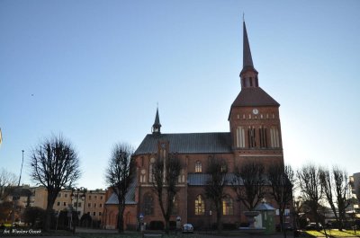  / 35_Ga_Rewitalizacja wiezy kosciola w Swidwinie