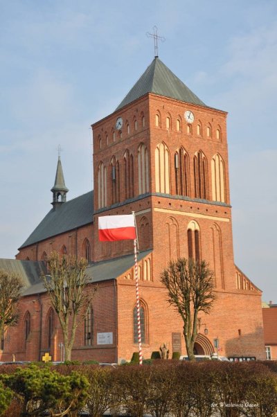  / 36_Ga_Rewitalizacja wiezy kosciola w Swidwinie