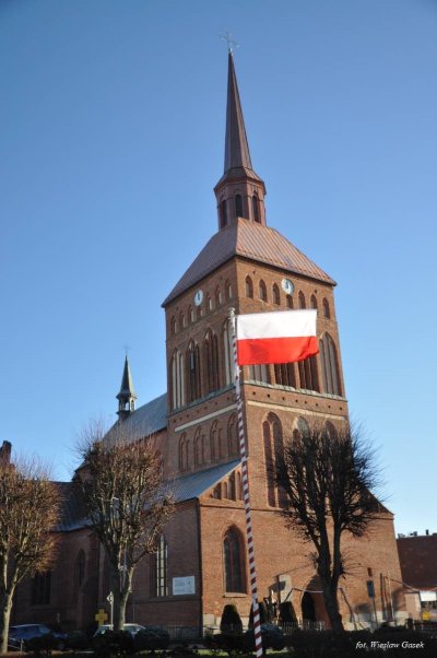  / 37_Ga_Rewitalizacja wiezy kosciola w Swidwinie