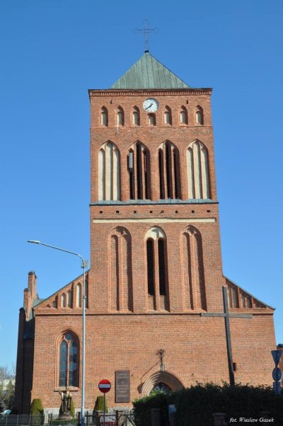  / 3_G_Rewitalizacja wiezy kosciola w Swidwinie