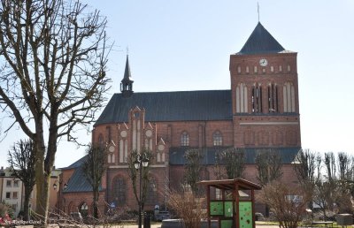  / 6_Ga_Rewitalizacja wiezy kosciola w Swidwinie