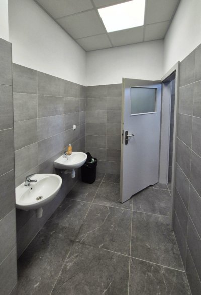  / Stare Bielice (33)
