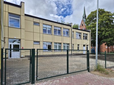  / Stare Bielice (7)
