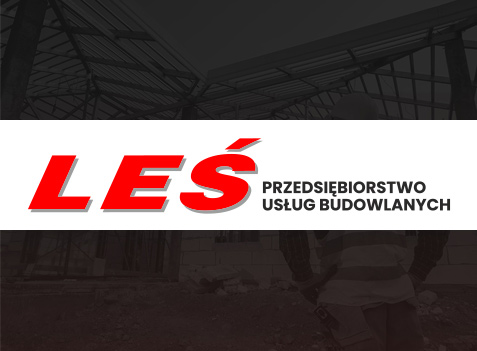 Prace remontowe Sali tradycji w budynku biurowo-sztabowym nr 17 na terenie kompleksu wojskowego w Koszalinie